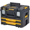 Werkzeug-Aufbewahrungskoffer DeWALT DWST83395-1 440x337x333mm