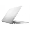 Laptop Dell Pro 16 Plus Ultra 7 268V 16 Zoll 32GB 512GB GPU Windows 11 Pro