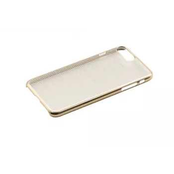 Cover Tellur TLL122011 Handyhülle iPhone 7 Plus