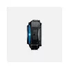Pentax WG-90 Blau