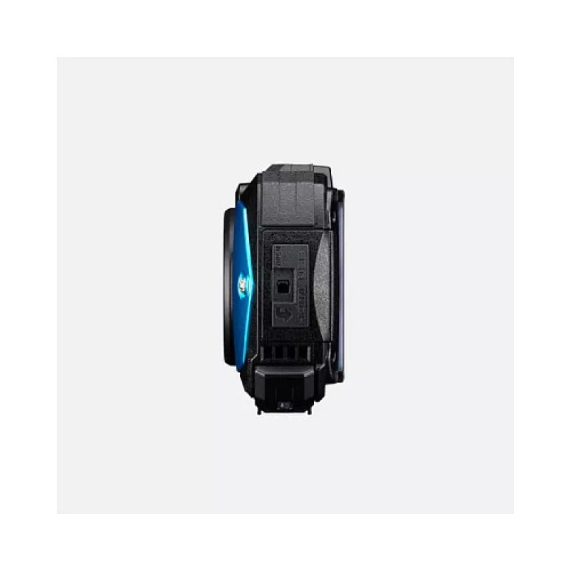 Pentax WG-90 Blau