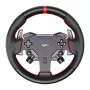Lenkrad PXN W AS von PXN, 280 mm Durchmesser, SimRacing-Lenkrad für PC-Konsolen