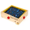 PAC-MAN Labyrinth, Geschicklichkeitsspiel