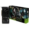 Gainward GeForce RTX 5050 Ghost 8GB GDDR6 Grafikkarte
