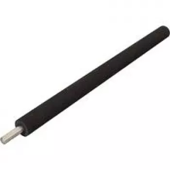 Samsung JC66-01218A Drucker