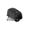 Urban Armor Gear Standard Issue Rucksack Schwarz