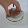 Mehrfachsteckdose Brennenstuhl BR 1000 Grau