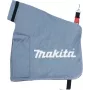 Makita 191P40-6 Staubsack kpl. 25L (191P40-6)