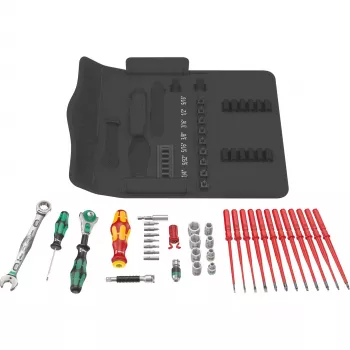 Werkzeug, Wera, 05135871001