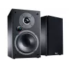 Magnat Monitor Reference 2A aktive 2-Wege-Standlautsprecher