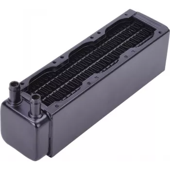Alphacool NexXxoS XT45 Full Copper 40mm Triple Radiator (14210)