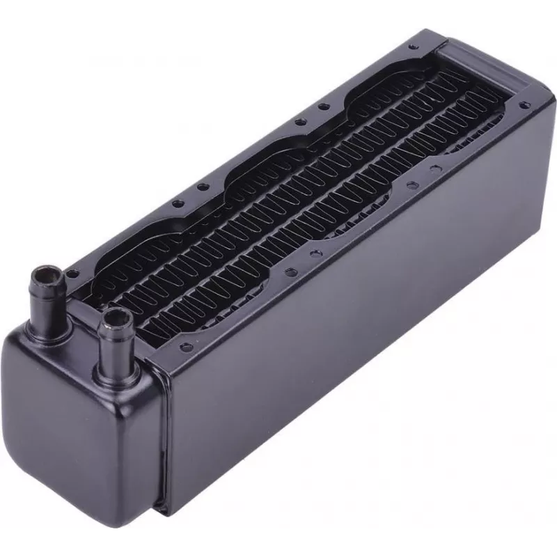 Alphacool NexXxoS XT45 Full Copper 40mm Triple Radiator (14210)