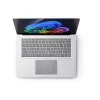 Laptop Microsoft Surface Laptop 7 for Business 15 Zoll Intel Core Ultra 5 16GB RAM 512GB SSD Intel Arc