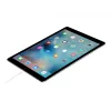 Apple USB-C auf Lightning Kabel (1 m)