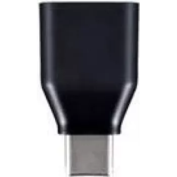EPOS Sennheiser - USB-Adapter - USB-C (M) auf USB (W) - 2,9 cm - für Sennheiser SP 30T, PRESENCE Grey UC (1000832)