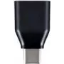 EPOS Sennheiser - USB-Adapter - USB-C (M) auf USB (W) - 2,9 cm - für Sennheiser SP 30T, PRESENCE Grey UC (1000832)
