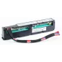 HPE 96W Smart Storage - Speichergeräte-Akku - für ProLiant DL380 Gen9
