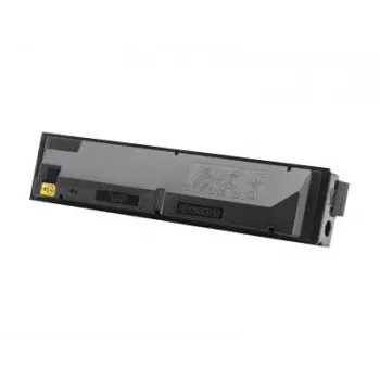 Toner-Kartusche Kyocera TK-5205K 10000 Seiten Schwarz