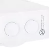 Heizlüfter Adler AD 7725W