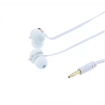 Tellur In-Ear-Kopfhörer Pixy Blau