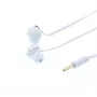 Tellur In-Ear-Kopfhörer Pixy Blau