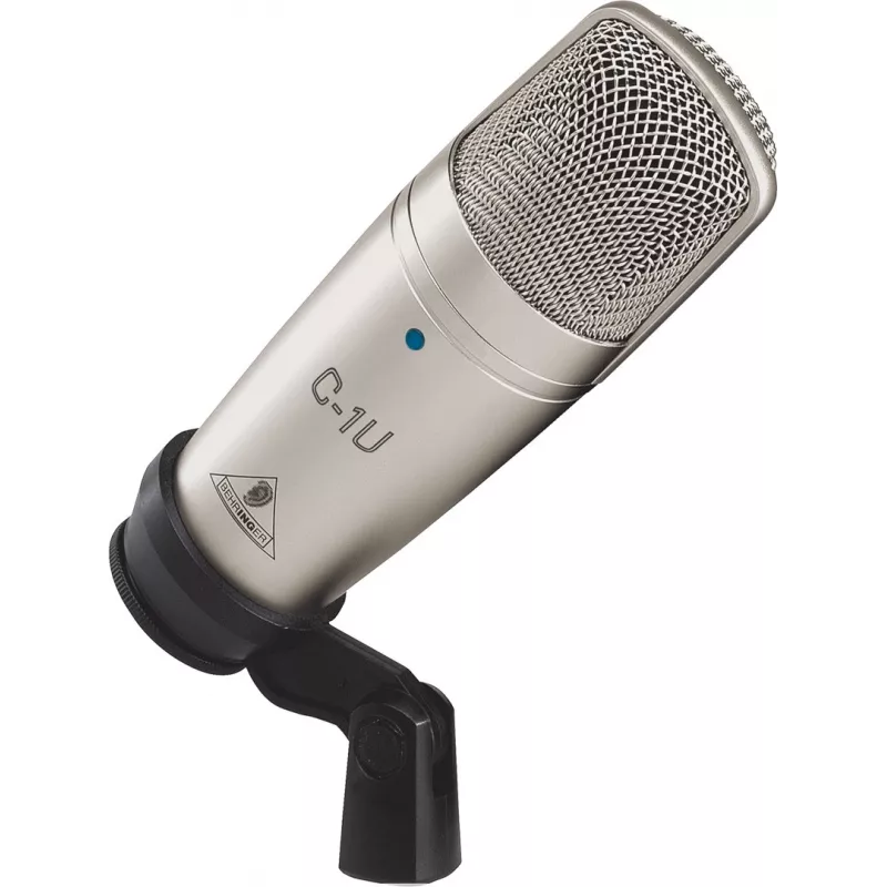 Mikrofon Behringer C-1U