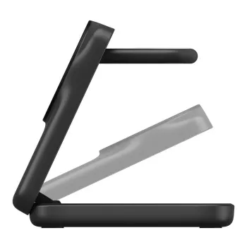 Belkin WIZ036KQBK Netzteil
