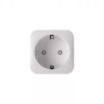 Smart Plug Edimax SP-2101W V3 Home Weiß