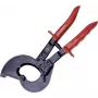 Kabelschneider c.k tools T3678 für Aluminium- und Kupferkabel