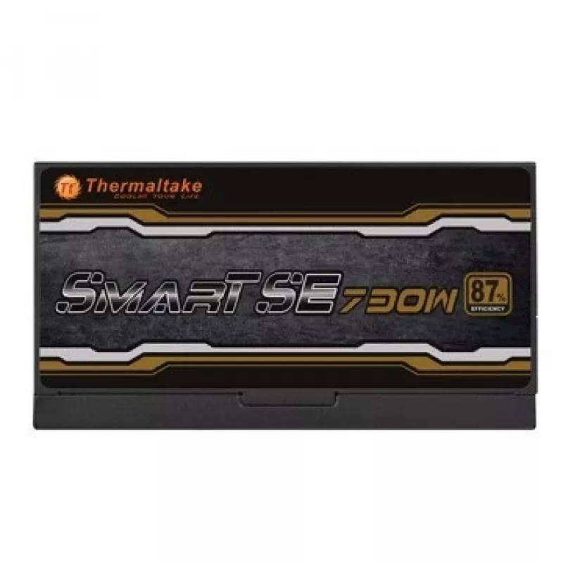 Netzteil Thermaltake SPS-730M 730 W