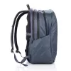 Reiserucksack XD-Design Bobby Explore Blau Polyethylenterephthalat