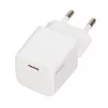 I-BOX C-38 PD30W Wandladegerät, weiß