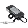 Netzteil extra digital TO90C6330 für Toshiba Laptops 90W 15V 6A