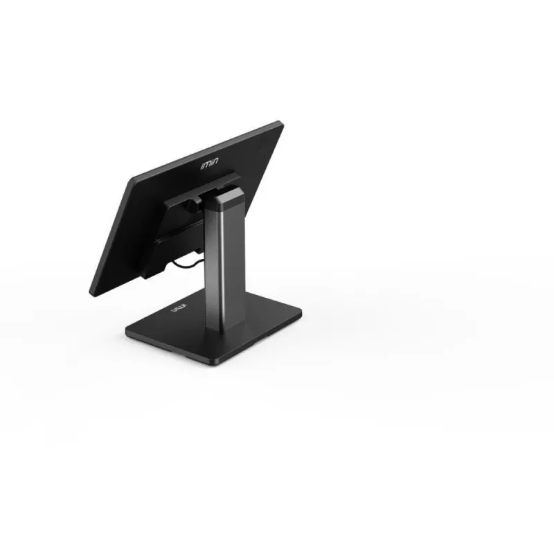 POS-Terminal IMIN SWAN 2 / DS2-15 — 4 GB RAM, 64 GB Speicher, 15 Zoll Display