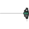 Wera 05023378001 Schwarz