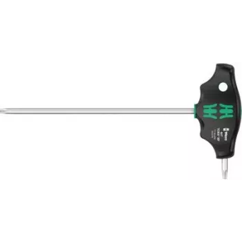Wera 05023378001 Schwarz