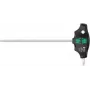 Wera 05023378001 Schwarz