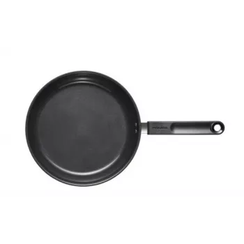 FS. 26cm BRATPFANNE MIT FUNCTIONAL FORM KERAMIKBESCHICHTUNG