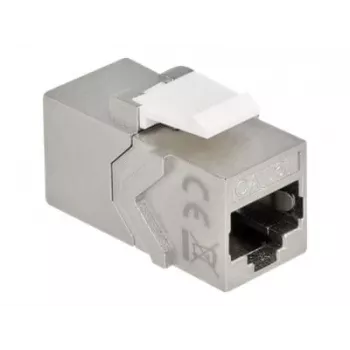 Keystone-Modul DeLOCK 86996