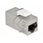 Keystone-Modul DeLOCK 86996