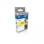 ASTAR Gelb – kompatibel – Tintenpatrone – für Epson WorkForce WF-2010