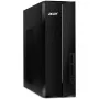 Desktop-PC Acer Aspire XC-1860 — Intel Core Ultra 5 225, 16 GB DDR5, 1 TB SSD, Windows 11 Home, Schwarz