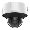 IP-Überwachungskamera Hikvision DS-2CD3D86G2T-IZHSUY 3840x2160 Innenbereich Außenbereich