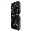 Grafikkarte PALIT GeForce RTX 5070 Ti — 16 GB GDDR7, PCIe 5.0, 256-Bit, 3xDP 1xHDMI, 300W