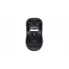 Maus ENDORFY EY6A016 Bluetooth