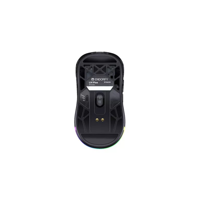 Maus ENDORFY EY6A016 Bluetooth