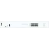 Sophos XGS 128 - 2nd generation - Security appliance (XG128Z00ZZPCEU)