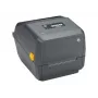 Zebra ZD421T Etikettendrucker Thermotransfer 203 x 203 DPI 152 mm/s Kabelgebunden & Kabellos Wi-Fi Bluetooth