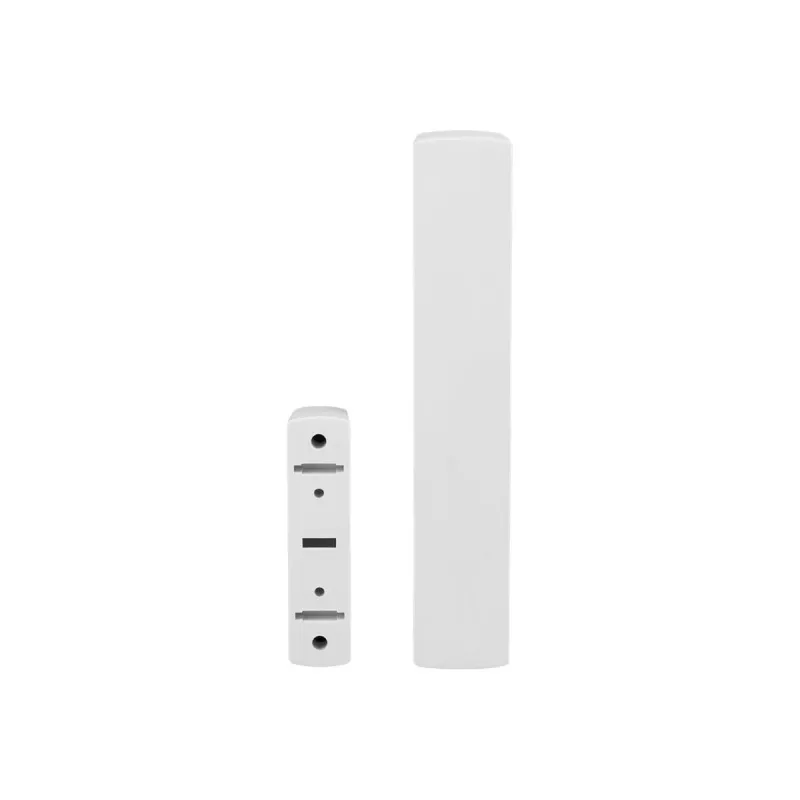 Eq-3 151363A0 Produkt Weiß