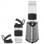 Personal Blender CAMRY CR 4069 Edelstahl